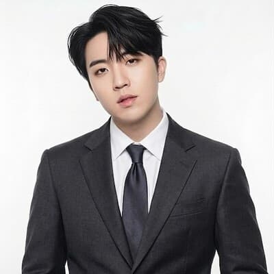 Vic Kuo, Co-Founder & CTO of RockCam