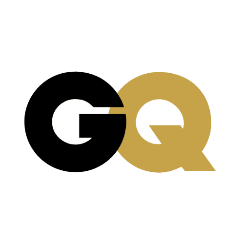 GQ