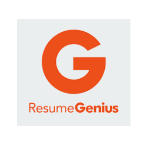 RESUMEGENIUS