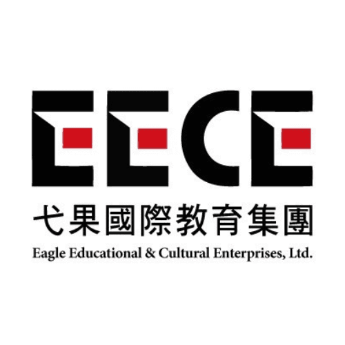 EECE