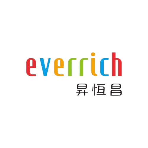 EVERRICH