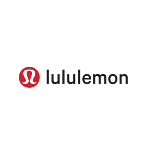 LULULEMON